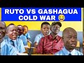 Ruto Vs Gashagua Cold War NI Matusi Na Kuanikana Hakuna Huruma Kenya Funniest Meme Compilation Ruto Vs Gashagua Cold War NI Matusi Na Kuanikana Hakuna Huruma Kenya Funniest Meme Compilation