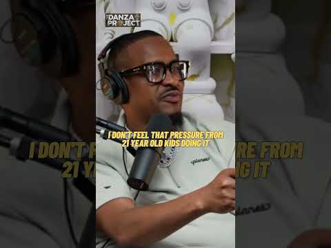 Justin Timberlake previews new music for Ray Daniels