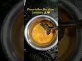 easy egg ukkuru 😋 please support subscribe like share comment 🙏🤝 #shorts #egg # egg ukkuru #cooking