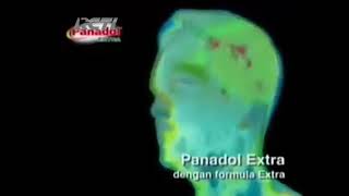 Iklan Panadol Extra 2005