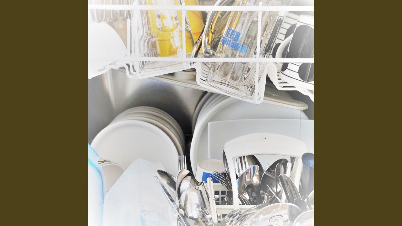 Supersauber (Hausmann Version)