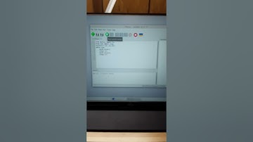 Paul Mcwhorter homework assignment lesson number 1 of the raspberry pi pico w tutorials.