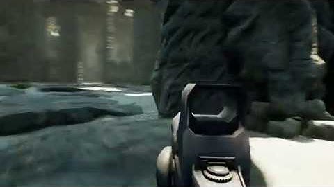 Soul Forge [Dungeon Architect]