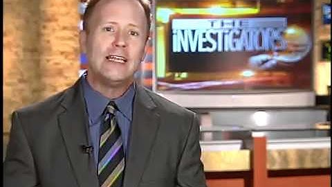 Overdraft Protection: Banks Misleading?