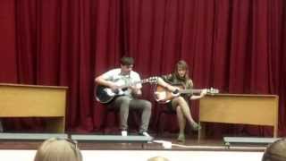 VID 20130603 175713