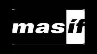 Download lagu Steve Hill vs Technikal - Strong to Survive