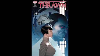 Star Wars: Thrawn (2018) #3