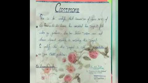 Principles of Management in 🍕Pizza Hut🍕