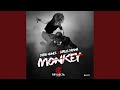 Monkey Original Mix Monkey Original Mix