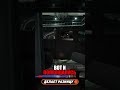 #twitch #bratishkinoff #buster #бустер