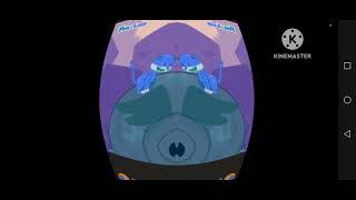 Babytv Pix & Leo Effects (With 6 Effects)