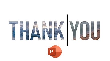 PowerPoint Trick l Animated PowerPoint Slide l Merge Shapes #powerpoint #powerpointskills