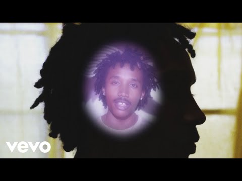 Hello Yello - Without Me