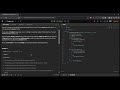 LeetCode 2073 | Time Needed to Buy Tickets | Best C++ Solution | Easy Queue Problem