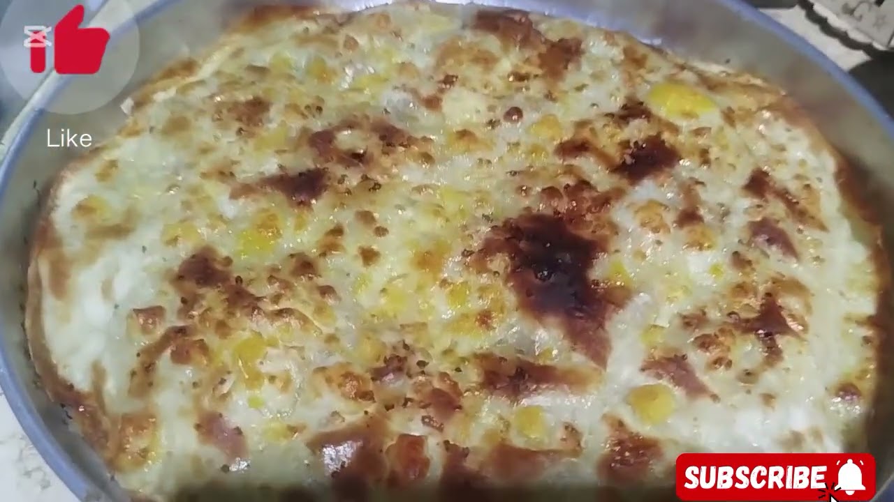 رولات الجلاش بالحشوه التحفه اسهل طريقة تعملو بيها الجلاش من غير دهون كتير❤🌛