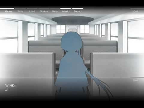 Train of Afterlife (STEAM)