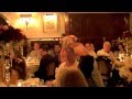 Skye Dee Miles - Simple Man in Bermuda