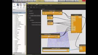 Stanford CEE 120C: Session 4 - Part 1