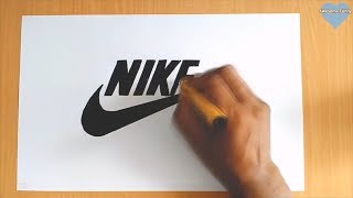 SATISFYING CALLIGRAPHY VIDEO COMPILATION ( The Best Calligraphers )