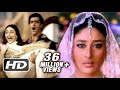 O ajnabi sad  main prem ki diwani hoon  hrithik roshan kareena kapoor  abhishek bachchan