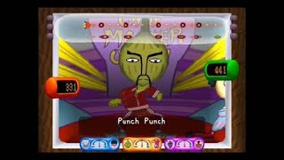 PaRappa the Rapper™ 2_20260606174125