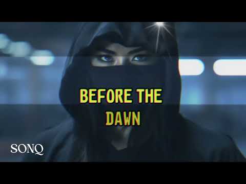 EDM Song | Before the Dawn