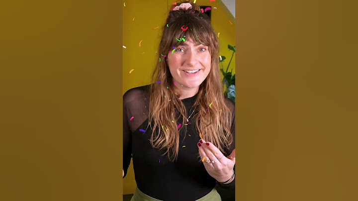 32 Mio. Klicks für FAKE DEMENZ? 👵