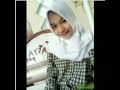 kumpulan foto terbaru tasya rosmala