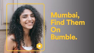 Find Them On Bumble.