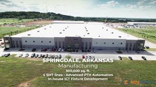 Explore All Keytronic Locations. Onekeytronic.