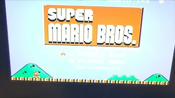 RAD REU Loads Vice Snapshots instant Sonic C64 Commodore 64 Ram Expansion Unit 2025 Update