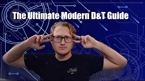 A Guide to Modern Death and Taxes | Mono White D&T Explained