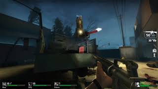 Melken in Left 4 Dead 2018 09 11   01 11 37 01 screenshot 5
