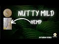 Stroud Brewery River Cottage Hempathy Nutty Mild