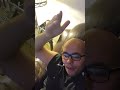 I Revived my 2nd channel