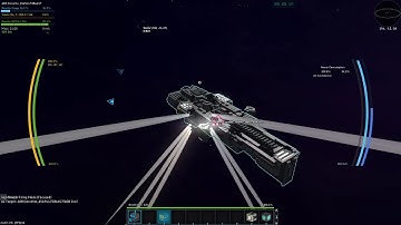 Big Shot - StarMade S2-368