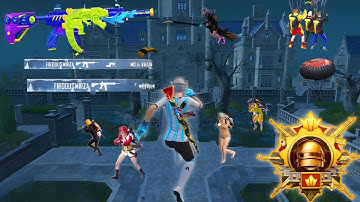 4K HACKER-LIKE Clutches😏! | World