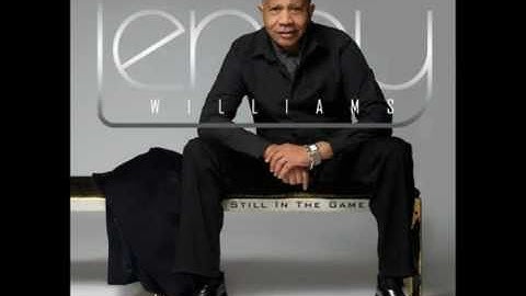 Download Lenny Williams Mp3 Music Mp3 Free And Mp4