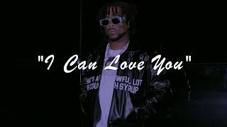 03 Greedo x YG Type Beat - "I Can Love You" Bino Rideaux Type Beat