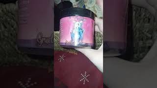 Enchant and Soap MASSIVE Beauty Product Empties Review! Goth Girl Reviews