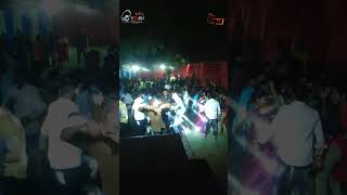Dj Yash Kanker, गांव में Full Public ,Akash light Kanker, Djcgyt Kanker#djcgytkanker##djsagarkanker