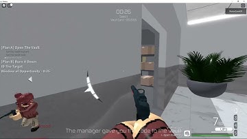 Deposit Rookie - Speedrun (59.71 [Set Seed]) ~ Entry Point