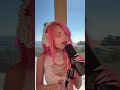 Can’t Help Falling In Love Cover - @elvispresley
