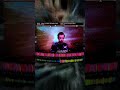 FIRST DATE RED FLAG EXCLUSIVE SCHRANZ HARD TECHNO LIVE SET Full👆 #techno #schranz #hardtechno