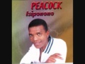 Dalom kids Peacock Nguwe kuphela Mp3