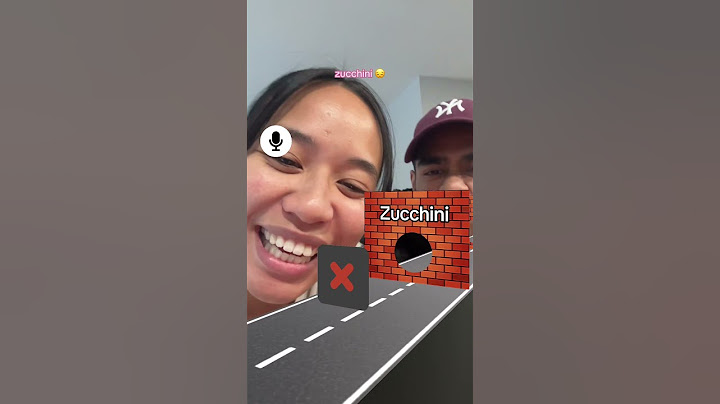 PERFECT ENGLISH CHALLENGE with boyfriend