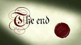 The End title.avi