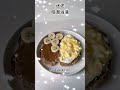 迷途8