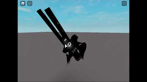 Lightning Cannon V2 (LEAK)