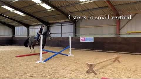 Simple grid work exercise